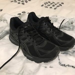 Asics Shoes - Running Shoes Asics Shoes - Running Shoes
